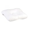 ERP, D-Core Pillow, ERP5730