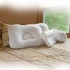ERP, D-Core Pillow, ERP5730 - Image 2