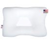 ERP, Tri-Core Pillow, ERP5731