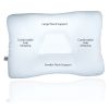 ERP, Tri-Core Pillow, ERP5731 - Image 2