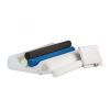 ERP, Double Core Select Pillow, ERP5733