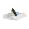ERP, Double Core Select Pillow, ERP5733 - Image 2