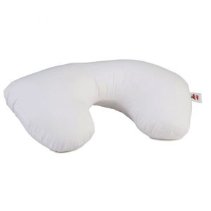 ERP, Travel Core Pillow, ERP5734
