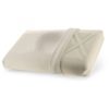 ERP, Tri-Core Ultimate Cervical Pillow, ERP5735