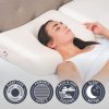 ERP, Tri-Core Ultimate Cervical Pillow, ERP5735 - Image 5