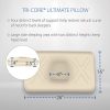 ERP, Tri-Core Ultimate Cervical Pillow, ERP5735 - Image 6