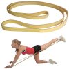 ERP, Moves Fit Superloop, ERP6159