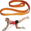 ERP, Moves Fit Superloop, ERP6159 - Image 2