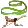 ERP, Moves Fit Superloop, ERP6159 - Image 3