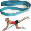 ERP, Moves Fit Superloop, ERP6159 - Image 4