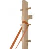 ERP, Superloop Wall Mount, ERP6159-90
