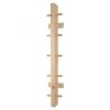 ERP, Superloop Wall Mount, ERP6159-90 - Image 2