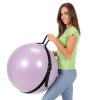 ERP, Exercise Ball Carrying Strap, ERP6305 - Image 2