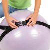 ERP, Exercise Ball Carrying Strap, ERP6305 - Image 3