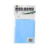 ERP, Snap-Stop Precut Resistive Band (1.5 m) (10 pk), ERP6324 - Image 3