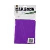 ERP, Snap-Stop Precut Resistive Band (1.5 m) (10 pk), ERP6324 - Image 4