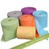 ERP, Moves Snap-Stop Resistive Band (50 yd), ERP6327