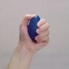 ERP, Eggsercizer, ERP6368 - Image 2