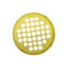 ERP, Power Web 9", ERP6375-12