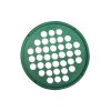 ERP, Power Web 9", ERP6375-12 - Image 2