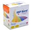 ERP, REP Band Latex-Free Resistive Exercise Bands, ERP6385 - Image 2