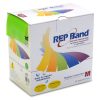 ERP, REP Band Latex-Free Resistive Exercise Bands, ERP6385 - Image 3