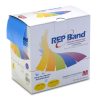 ERP, REP Band Latex-Free Resistive Exercise Bands, ERP6385 - Image 4