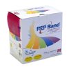 ERP, REP Band Latex-Free Resistive Exercise Bands, ERP6385 - Image 5