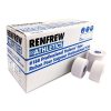 ERP, Renfrew 188 Tape 1 1/2" x 15 yards, ERP6461-01