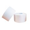 ERP, Renfrew 188 Tape 1 1/2" x 15 yards, ERP6461-01 - Image 2