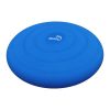 ERP, MamboMax Balance & Sitting Cushion, ERP6808 - Image 2