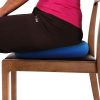 ERP, MamboMax Balance & Sitting Cushion, ERP6808 - Image 4