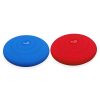 ERP, MamboMax Balance & Sitting Cushion, ERP6808 - Image 3