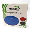 ERP, MamboMax Balance & Sitting Cushion, ERP6808 - Image 5
