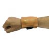 ERP, Hugger Weight, ERP7589
