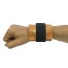 ERP, Hugger Weight, ERP7589 - Image 2