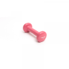 ERP, Vinyl Coated Dumbbells, ERP7621