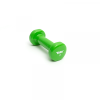 ERP, Vinyl Coated Dumbbells, ERP7621 - Image 2