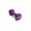 ERP, Vinyl Coated Dumbbells, ERP7621 - Image 3