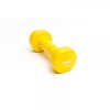 ERP, Vinyl Coated Dumbbells, ERP7621 - Image 4