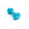 ERP, Vinyl Coated Dumbbells, ERP7621 - Image 5