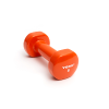 ERP, Vinyl Coated Dumbbells, ERP7621 - Image 6