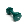 ERP, Vinyl Coated Dumbbells, ERP7621 - Image 7