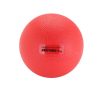 ERP, Gymnic HeavyMed Medicine Ball, ERP7672