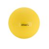 ERP, Gymnic HeavyMed Medicine Ball, ERP7672 - Image 2