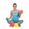 ERP, Gymnic HeavyMed Medicine Ball, ERP7672 - Image 3