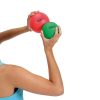ERP, Gymnic HeavyMed Medicine Ball, ERP7672 - Image 5