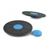 ERP, Mambo Max Wobble Board, ERP7851