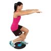 ERP, Mambo Max Wobble Board, ERP7851 - Image 2