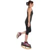 ERP, Mambo Max Rocker Board, ERP7895 - Image 2